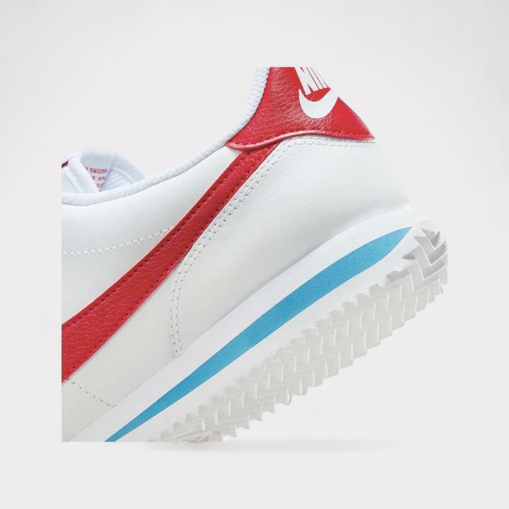 Image du produit Nike Cortez (35.5)