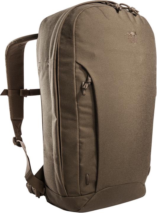 Produktbild Tasmanian Tiger TT Urban Tac Pack 22 (22 l)