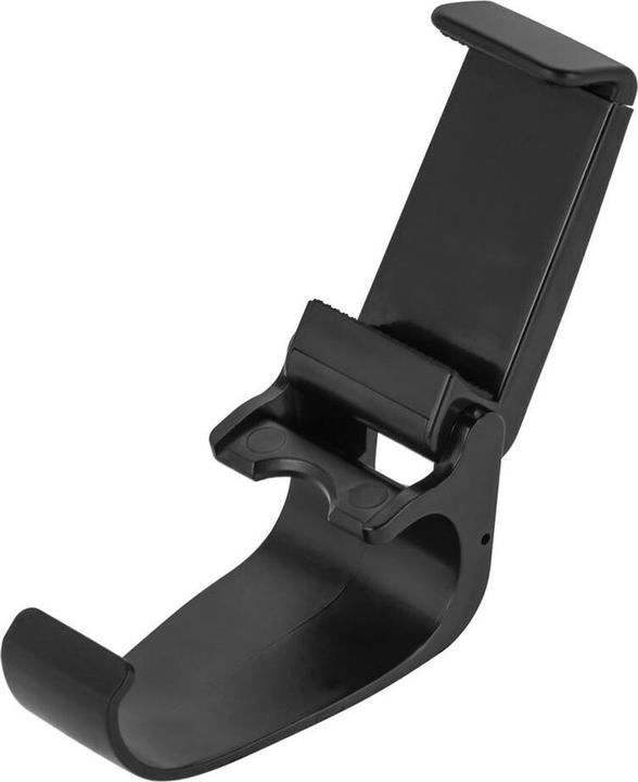 Actual product image Rebel Spielkonsole für Smartphones und Tablets (PC, Android, iOS, PS3)