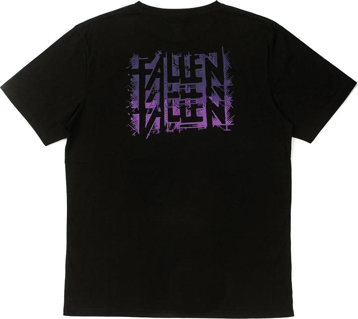 Fallen Sketch T-Shirt