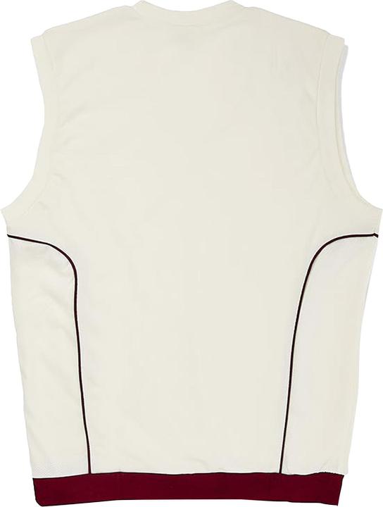 Actual product image Cartasport Cricket waistcoat (M)