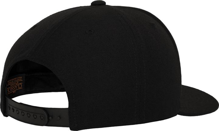 Produktbild Flexfit Classic Snapback - 1652