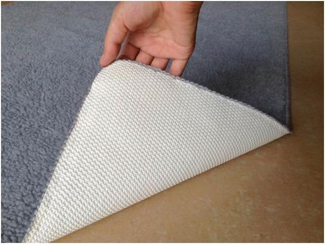 Actual product image Kerbl Thermal carpet (Dog)