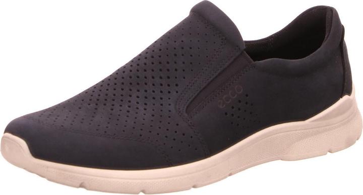 Ecco Slipper