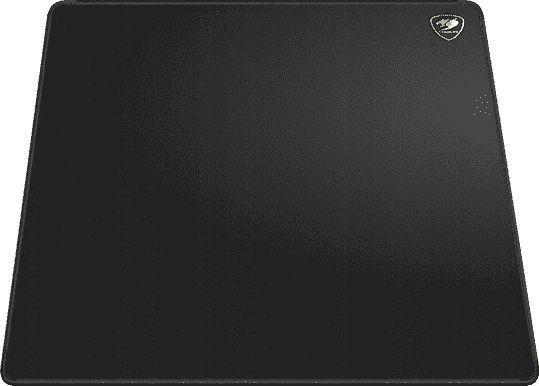 Actual product image Cougar Control EX L Mouse pad (L)