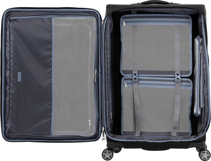 Immagine prodotto Travelpro Trolley Espandibile Platinum Elite Extra (144 l, XL (da 115l))