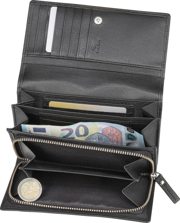 Immagine prodotto Maître borsa lh11f ellern dilara