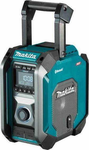 Produktbild Makita MR006GZ (FM, Bluetooth)