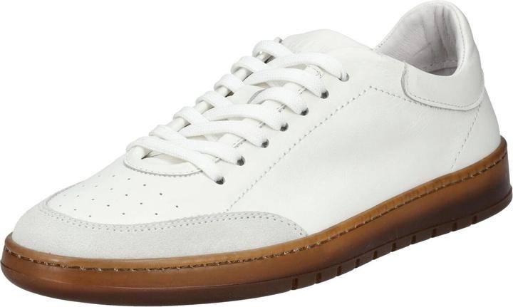 Actual product image Pavement Sneaker (45)