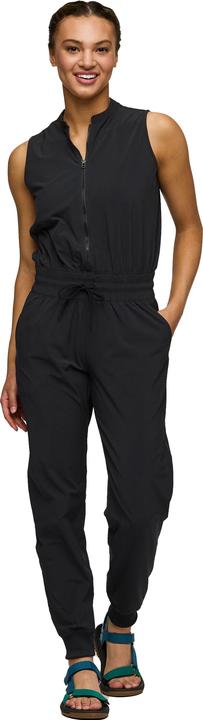 Produktbild Cotopaxi Women's Cambio Jumpsuit (L)