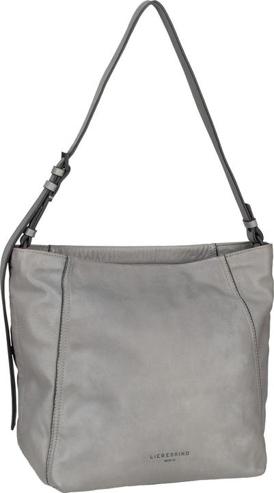 Liebeskind Berlin Handtasche Chudy 2152102