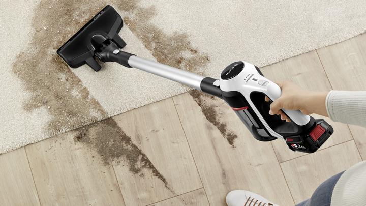 Image du produit Bosch Hausgeräte Unlimited 6, BKS611MTB