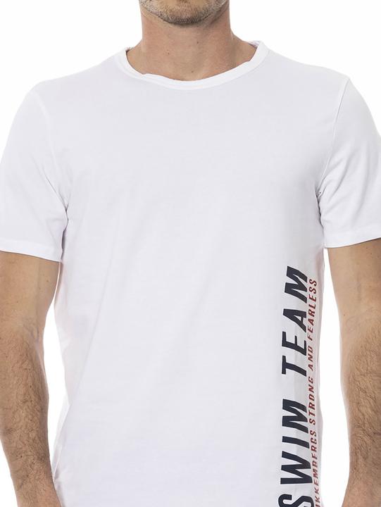 Produktbild Bikkembergs Bkk1Mts04 (XL)
