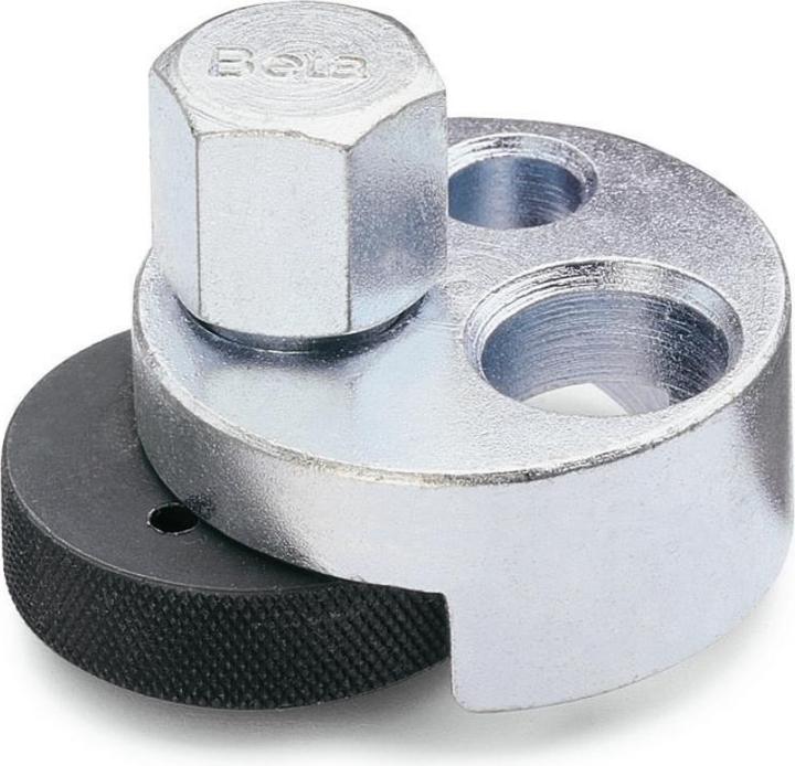 Immagine prodotto Festool Fresa per cartongesso HW S8 D12,5/45°