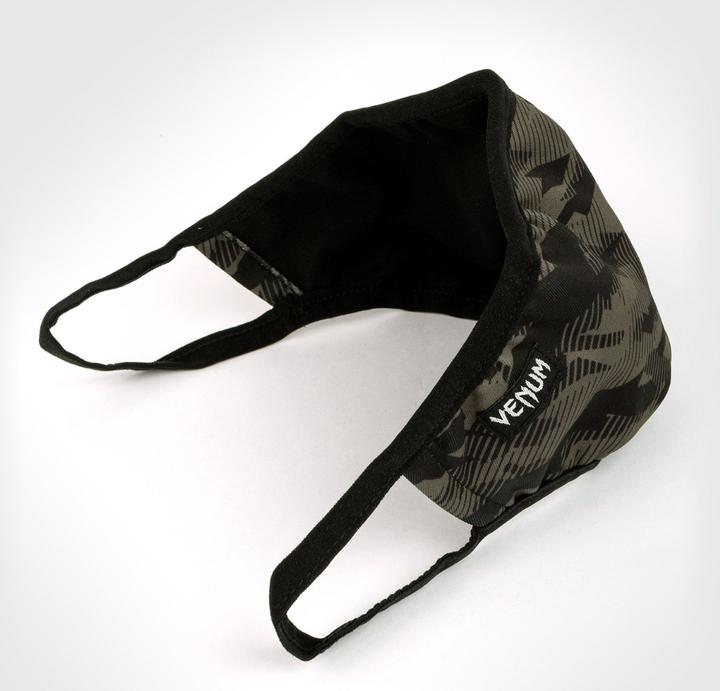 Produktbild Venum Face Mask (1 x)