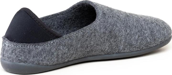 Actual product image Gottstein Wool Slip-On (36)
