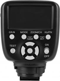 Produktbild Yongnuo YN560-TX II (Funk)