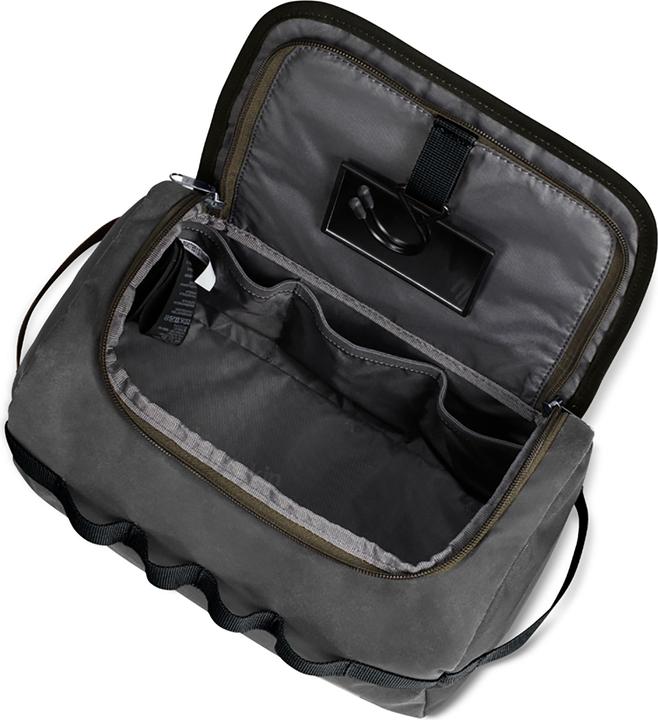 Produktbild Jack Wolfskin Konya Washbag (6 l)