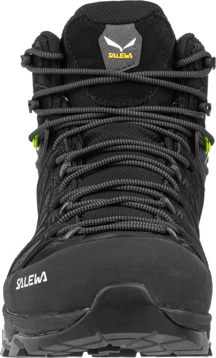 Image du produit Salewa Chaussures Alp Trainer 2 Mid GTX (46.5)