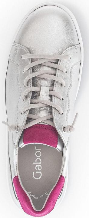 Image du produit Gabor Baskets 43342-61 (40)