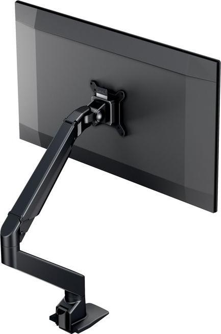 Actual product image Multibrackets Gas lift arm single (Table, 32")