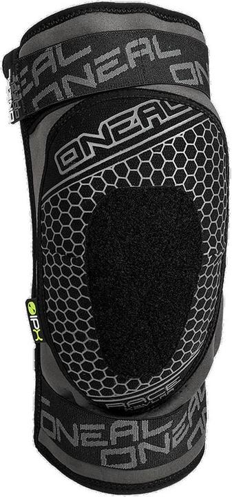 Produktbild O Neal Sinner Kevlar Race Knee Guard (L, Knieschoner)