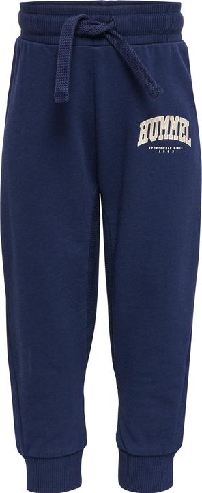 Produktbild hummel Fast Apple Pants (98)