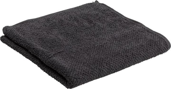 Produktbild Cawö Pure (80 x 150 cm)