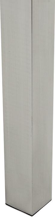 Produktbild Beliani Grosseto (100 cm)