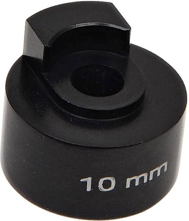 Actual product image Thule Spacer