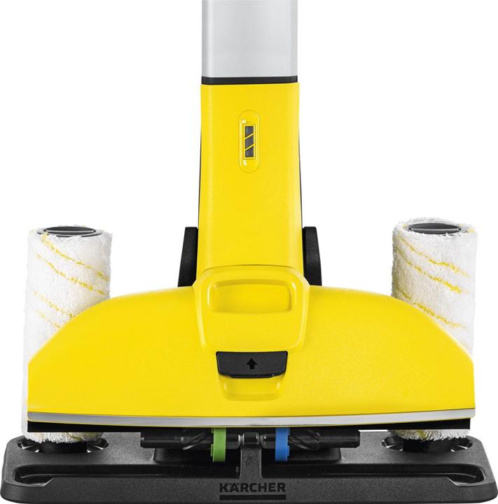 Produktbild Kärcher EWM 2