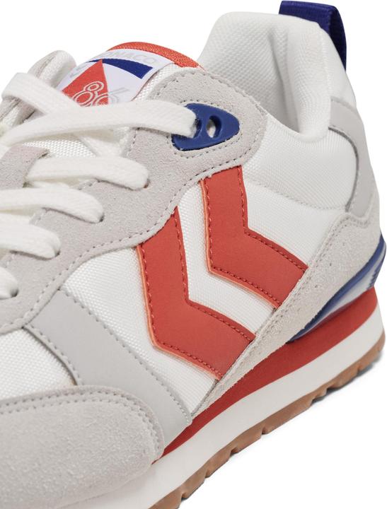Immagine prodotto hummel MONACO 86 NS (36)
