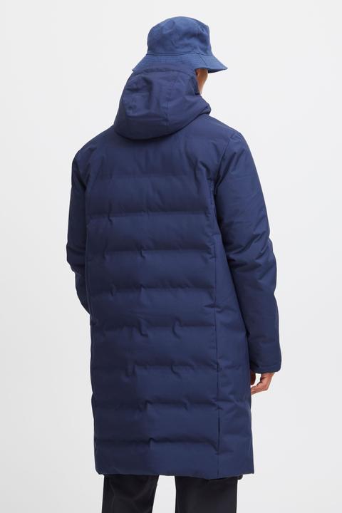 Immagine prodotto North Bend NBMarko - 223141MMM (XXL)