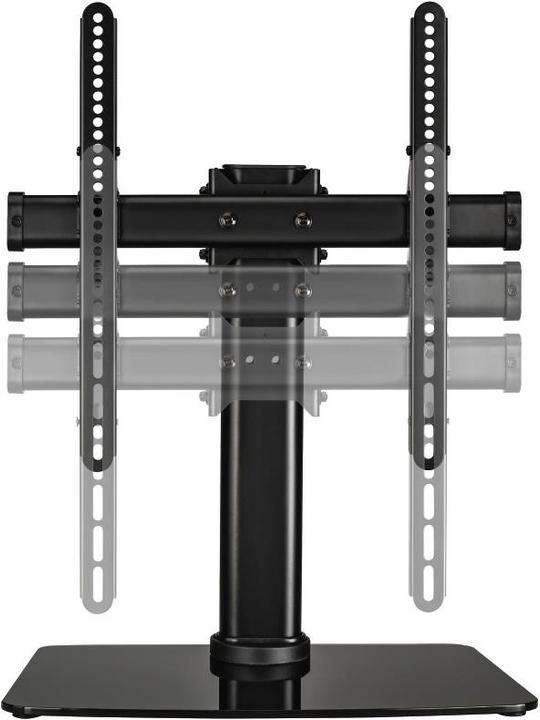Produktbild Hama Fullmotion, 32" - 55" (Universal, 55", 30 kg)