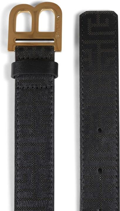 Produktbild Balmain Belts
