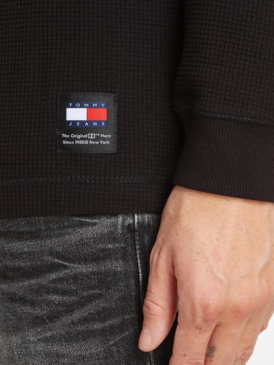 Actual product image Tommy Hilfiger 10017745 (XXL)