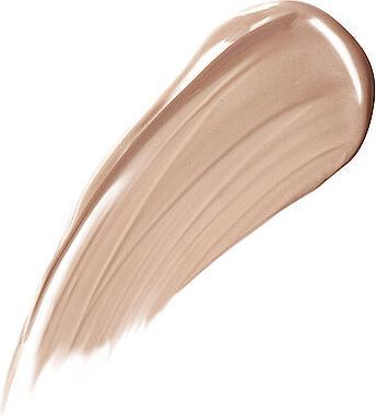 Produktbild Giorgio Armani Crema Nuda (Beige)