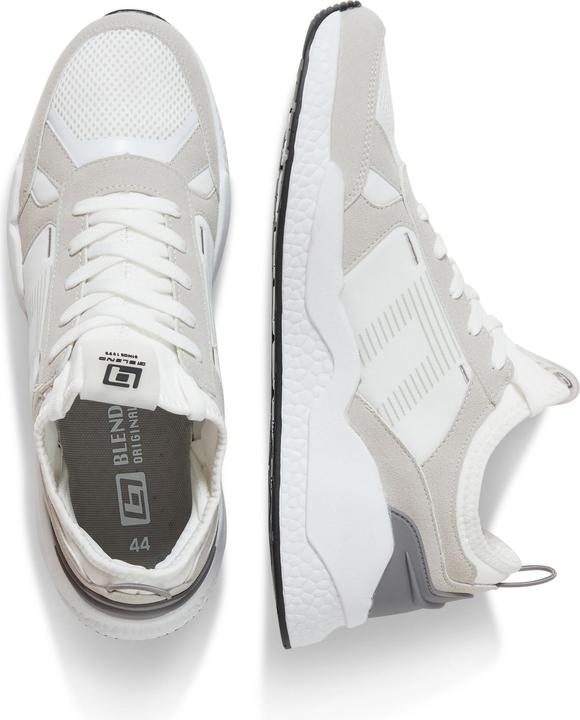 Image du produit Blend BHFootwear 20713013 (40)