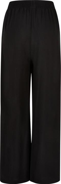 Image du produit Urban Classics Pantalon femme large en viscose - 70747 (S)