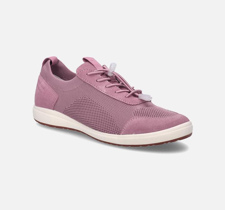 Actual product image Josef Seibel 67748-325 (38)