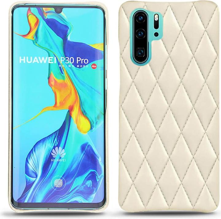 Produktbild Noreve Lederschutzhülle (Huawei P30 Pro)