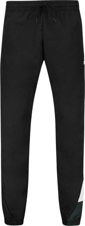 Immagine prodotto Le Coq Sportif jogger le coq portif (S)