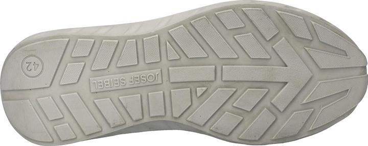 Produktbild Josef Seibel 33614-TE422 (40)