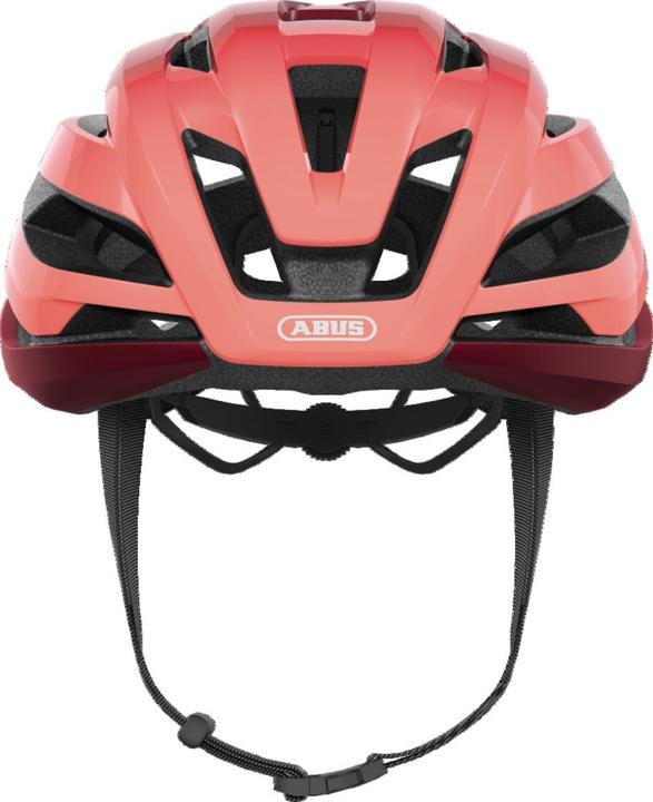 Produktbild Abus Storm Chaser (51 - 55 cm)