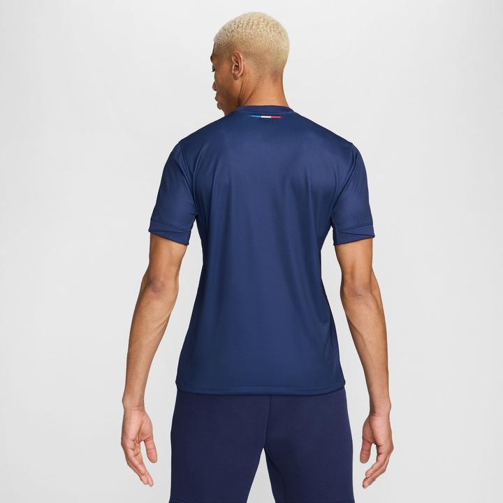 Immagine prodotto Nike Maglia del Paris Saint-Germain (XXL)