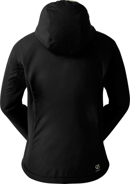 Produktbild Dare2b Torrek Lite IsolierJacke (44 D)