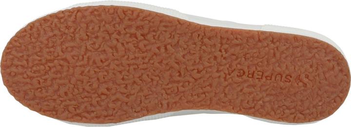 Produktbild Superga 2750 Lamew - 50875 (37)