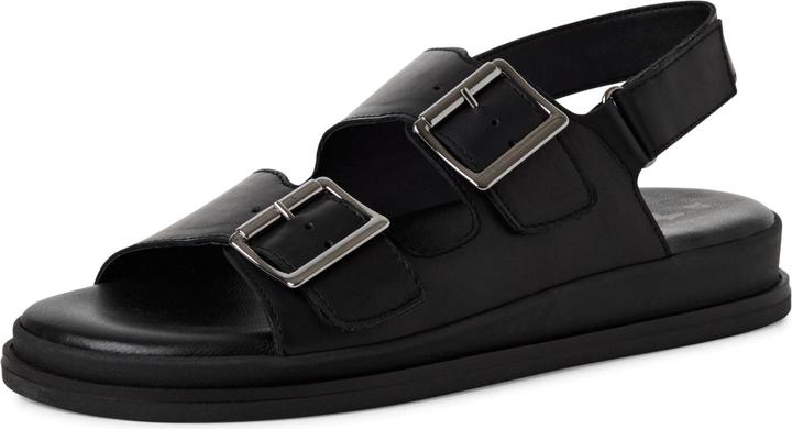 Produktbild Tamaris Sandalette (37)