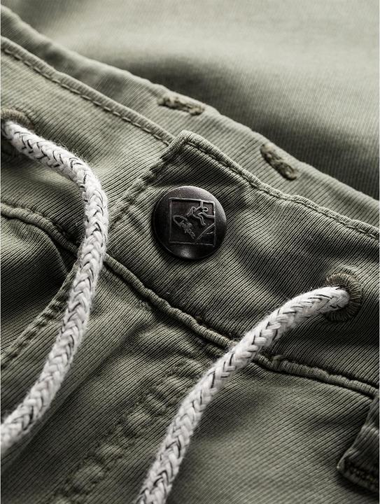 Produktbild Chillaz San Diego Hose (L)