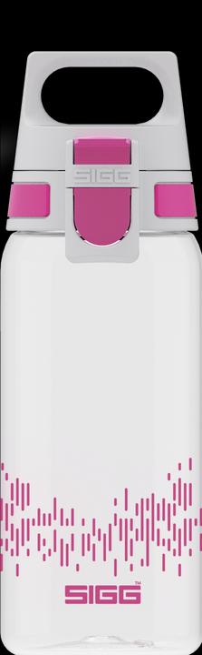 Produktbild Sigg Total Clear One MyPlanet (0.50 l)